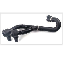 JF33415�������PCV Hose������ͨ���������ñ���13717571352
