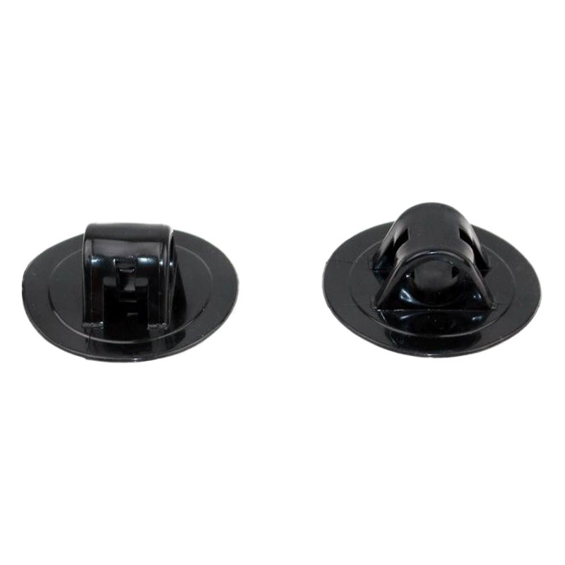 Надувная лодка Каякинг Штурмовая лодка резиновая лодка мотор фиксированная кронштейн подруливающий двигатель сиденье мотор подвеска