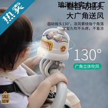 ����Ë냺܇�L�ȟo�~��צ�~��܇��������С�����A�Ӵ��oʳ����ͯ