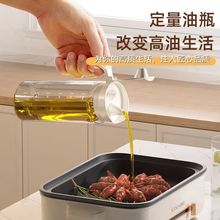 ����貣���͉ؼ��ÏN����©�͹މ��u�ʹ��{��ƿ����������������