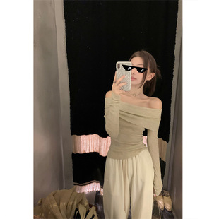 YUYUREAL- С���� һ�ּ糬�H�wëᘿ����������@�ݜ�����|ë��