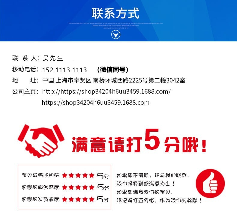 380d5e68a2598c81f468e216def82c