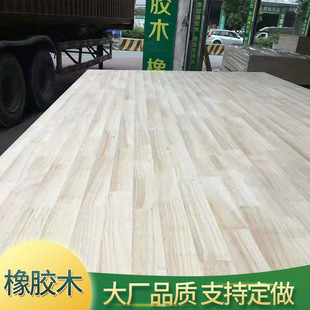 �S��ֱ����ľ���zľָ�Ӱ�AB����ľ���ɰ� ���zľ��ľ��ָ�Ӱ�