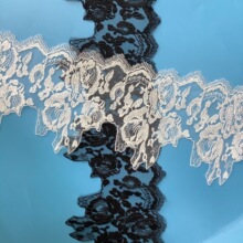 �����̽��ٽz��߅�ֹ�diy�鼆����������c��̨�bȻ�߅�o��