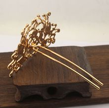 DIY���L�ֹ��h�����b�l���P�ڰٴ�l�O ����ʹڰl������ �¿�