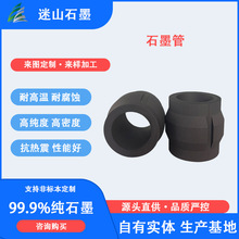 ����̼��ʯī�� ʯīģ�� ʯī��ģҎ���Rȫ