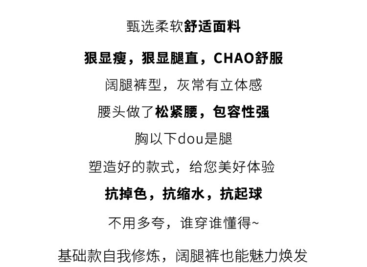 a84d4d98-aff4-4bb1-8bf8-f17e864c81ae.jpe