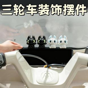 mým6bsu7m6늄݆܇Ʒȫ@ʾ[żŮʿ