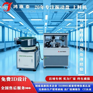 �O�䰲�b�{ԇ��ݣ��o�茣�I�\�S�ˆT����������c�Cе�֡��b��C