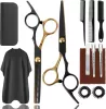 Set, 13 pieces