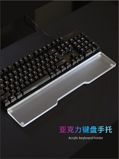 ͸��ĥɰ����늸��Α��I�P�����ЙCе���P�o���Љ|�������Ё�����