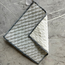 ��ߴ������y�zϴ�벼20cm�޼����p�ӼӺ�մ�Ͳ��ٝ�����ˮĨ��