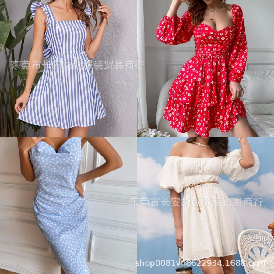 稿定设计导出-20240226-110956