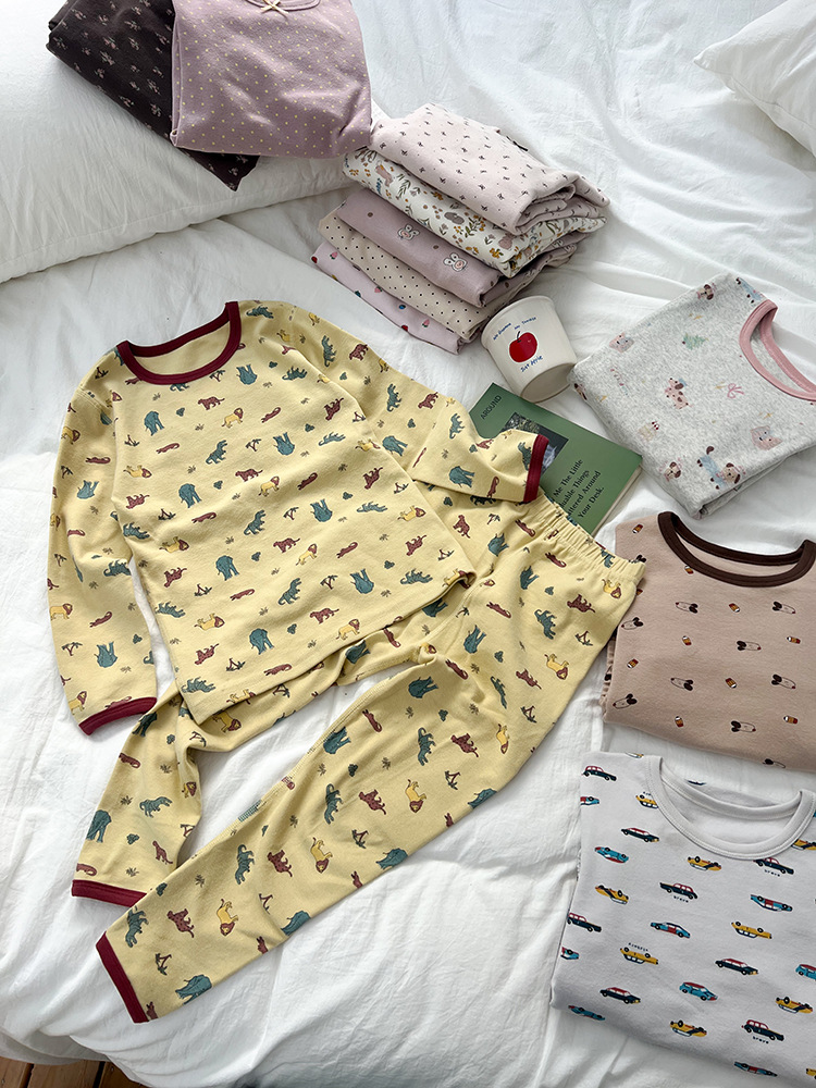 2025-09-06 155302.jpg