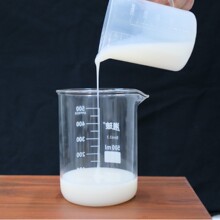 ��Ʒ PSA-8000΢��ѹ��������ֽѹ���� ��������������ҳ�Ʒ