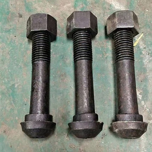 �o�̼�̼䓲��|�܉���A�� ��˨ �F���Ӵ���L�o�̼��N��