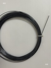 �����⁺Ͻ�z �͜ظ߻؏��⁽z ���س�����ӛ���Ͻ�z