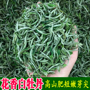 �������͹�ˇ�ײ�̫��ɽ�S�����l�����ĵ����Y���bɢ�b��