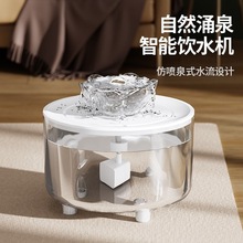 ��Ʒ؈���ˮ�Cѭ�h�^�V����ˮ���܌����Ԅ�ιˮ��ˮ��羳���u��