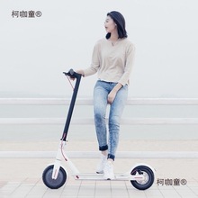 �׼�ͬ��늄ӻ���܇վ�T�늳��ۯB늄�܇�ۯB���{��݆������̫��