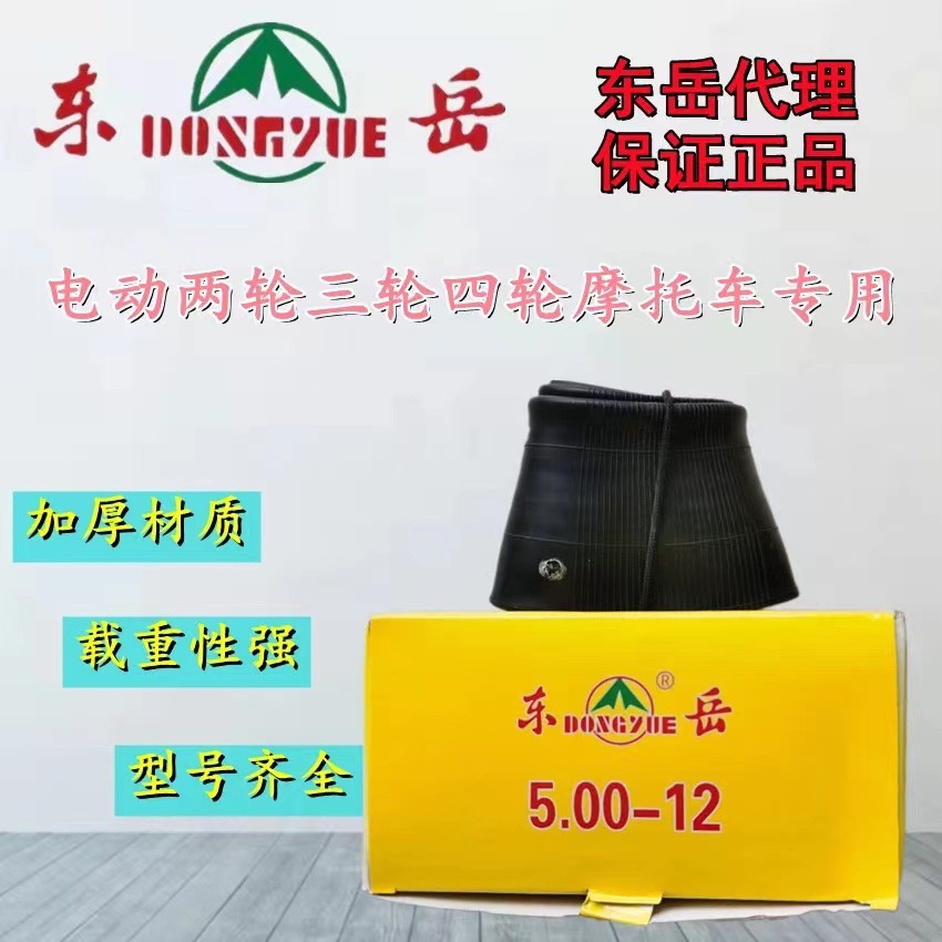 微信图片_20220930163323.jpg