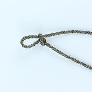 �F؛1mm-5mm�A�;����K��ɫ�����K�����ڴ����Ьñ����o��