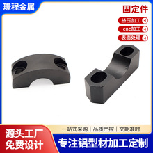 ꖘOˇעXͲĹ̶XϽ̎DCNCӹ