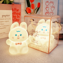 �ɐ�Сҹ��С�W����ͯ����YƷ�׃��@��ȫ��ͬ�W���ֶY���С�Y��