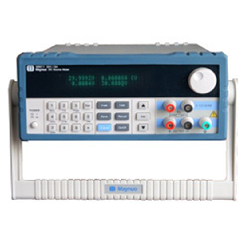 美尔诺M8831可编程直流电源30W/30V/1A