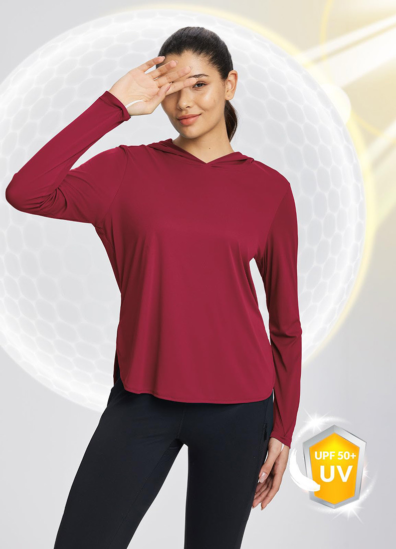 红色-03.jpg?x-oss-process=image/format,png