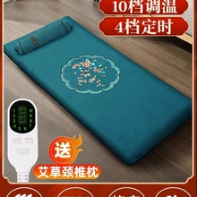 늼ӟᰬĉ|늟̺ȫļðqӴ|