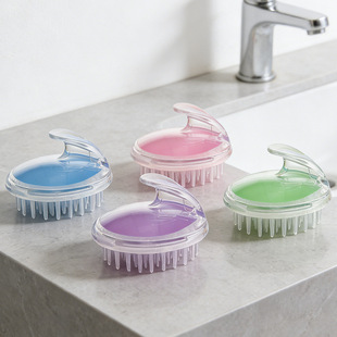 ˮ��͸��ϴ�^ˢ���z�^����Ħˢ�A���^Ƥ�坍��ԡˢ����ϴ�lϴ�^��