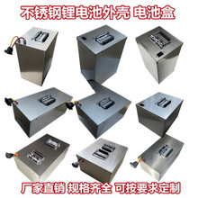 P늳ʽ늳늳⚤늳رoӷˮ