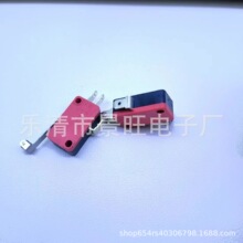 V-156-1C25 �L�� ΢���_�P�����Ͻ���݆�~�|�c ��λ�_�P�г��_�P