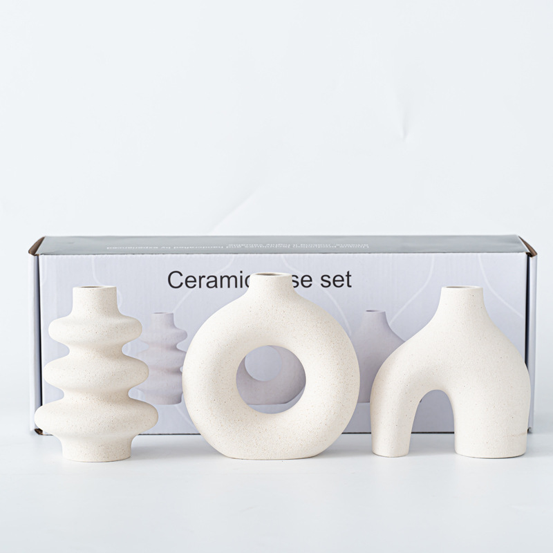 V173 컬러 박스 세트 3개