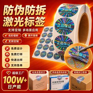 ȫϢ�����D��3D���Θ˺������z�˺�ӡˢ�̘��N����D�� �Ʒ���N