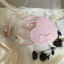 �A�ۣ���ϵLolita�L����ɫ���ĺ����Y�����Ů�μ�б�����Ů��