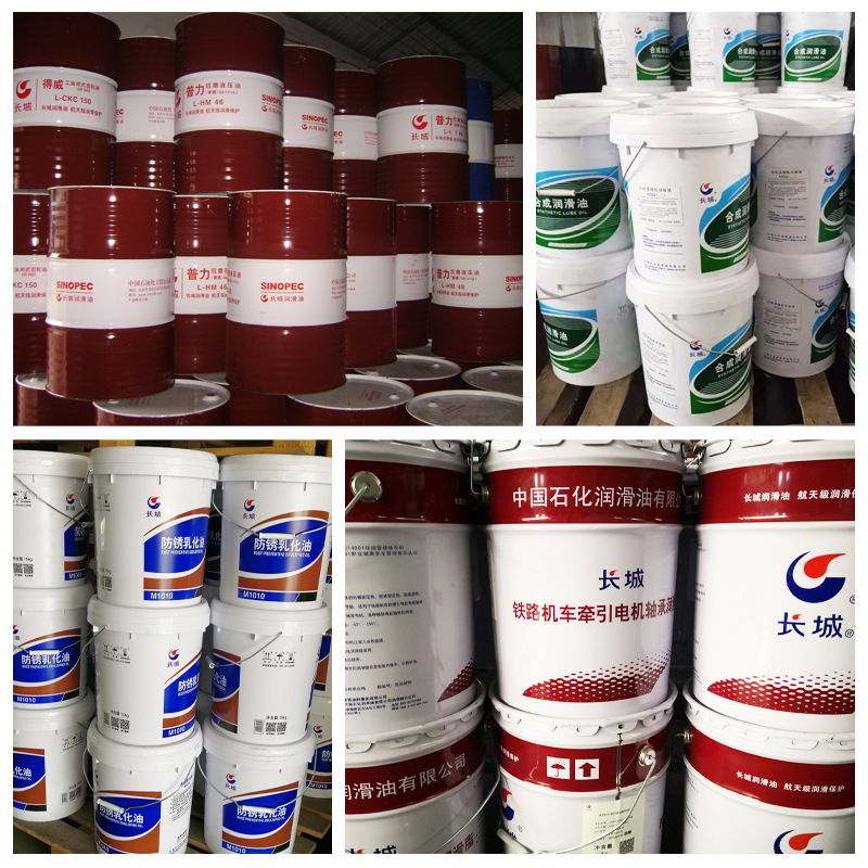 7023B������֬������������֬����������������֬��������