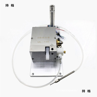 �Ԅӻ��Ԅ����a�C���a�C���a�� ȫ�ԄӺ��a�C�b�� �ֱ��A�߳��a��