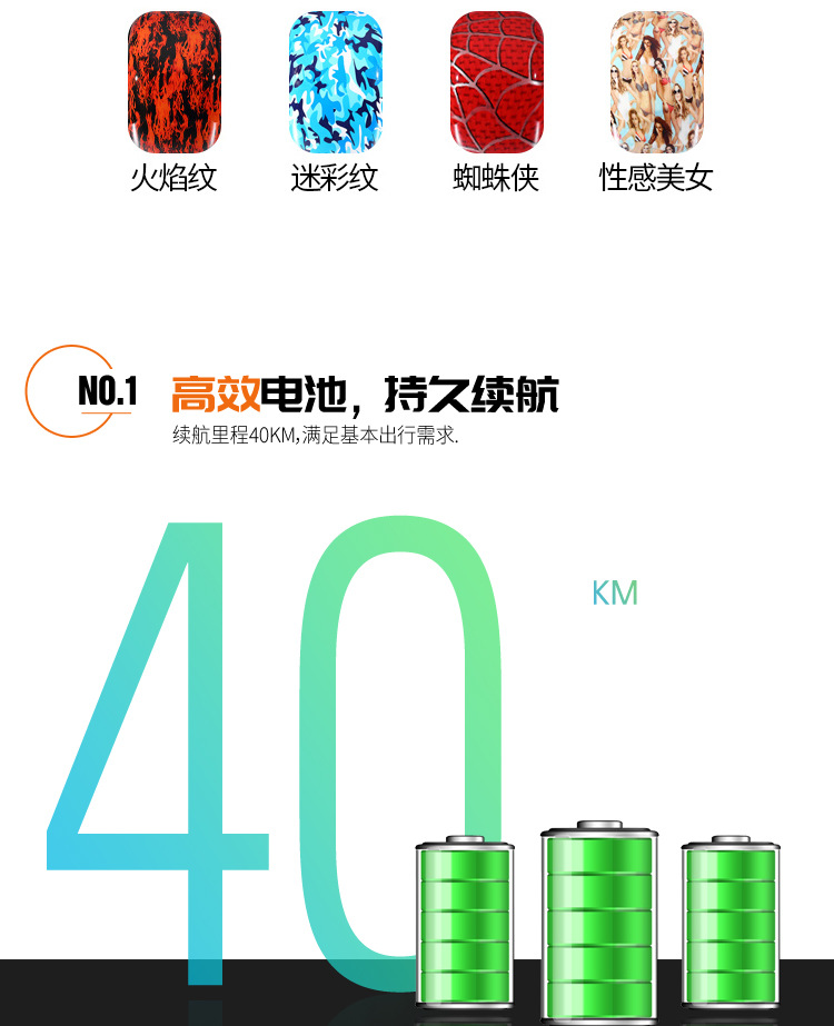 X2 Front and Rear Shock-Absorbing Two-Seater Electric Vehicle Battery Vehicle Power-Saving Electric Motorcycle Two-Wheel Motorcycle Adult Scooter