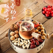 ���t��迾��t���bС�͟����t�����҃�ͥԺ����̿��t�������t