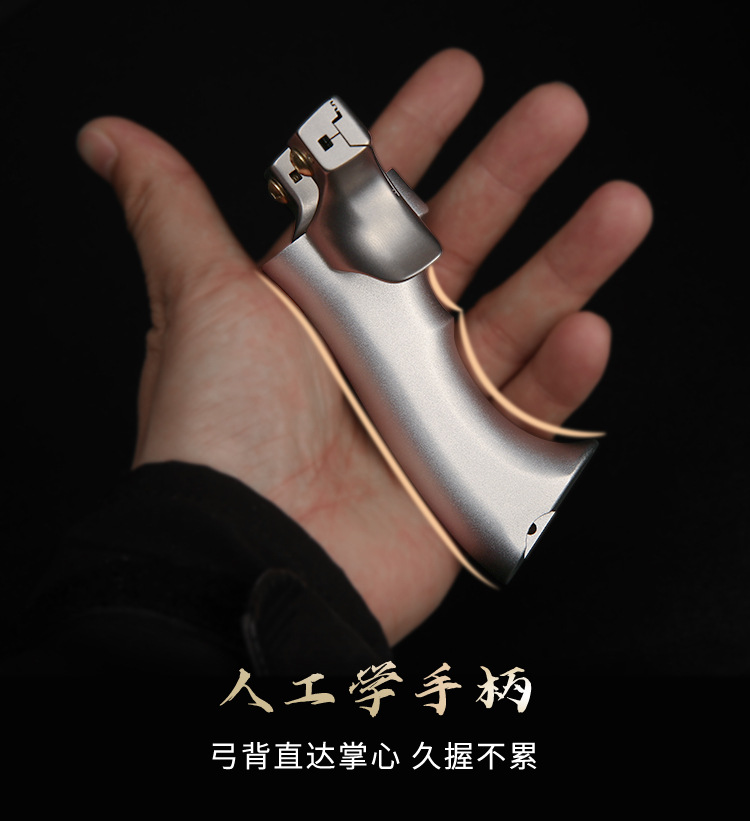 2021x1详情_04