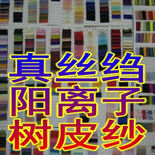 ��]��x�ӱ��������z�ް��Q�l����Ƥ�l�y������z�U�B��ȹ�h����