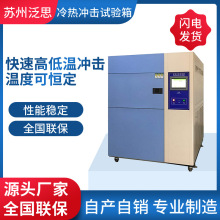 Saٜ׃ض׃_ԇ ߵ͜؜ضț_ԇC