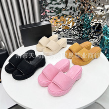 �߰�2025С��қ���Ь�紺�¿�߸�ˮ̨��Ь�ٴ��⴩��Ь�߸���Ь