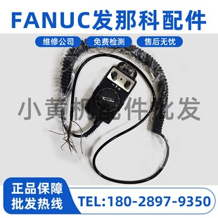 MBL1470 MBL1475-04-100P-5L ���ؙC�����}�ֳֺ� �F؛�h�r