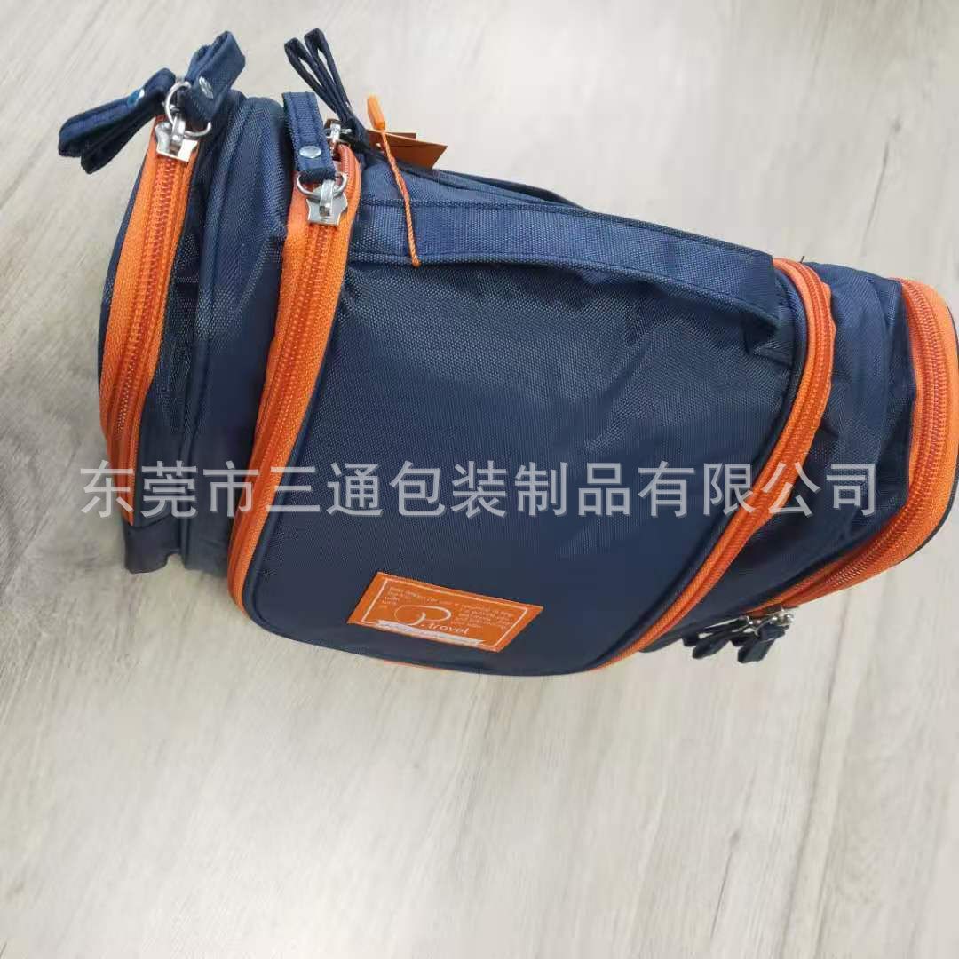 供应东莞深圳PVC手袋厂，东莞手袋厂，长安针车电压厂PVC手袋厂