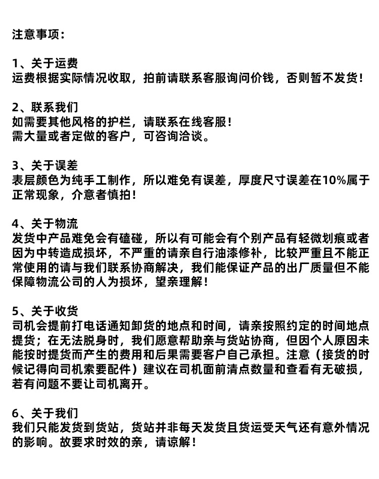 2f98f1fe09a79b9ab4532f9139ed50