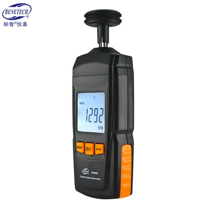 tachometer tachometer digital tachometer linear