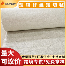 wSo|04К֭h֬ޏ촬̓ɲӹ